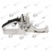 Rezervor benzina drujba Stihl 360, 340, 036, 034 